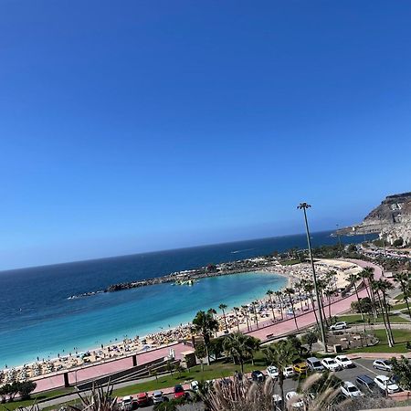 Puerto Rico New 2 Bedroom Apart المظهر الخارجي الصورة