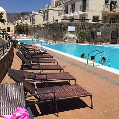 Puerto Rico New 2 Bedroom Apart المظهر الخارجي الصورة