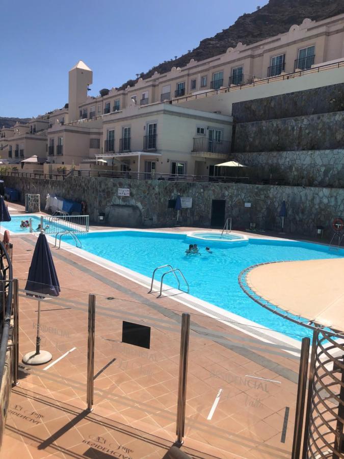 Puerto Rico New 2 Bedroom Apart المظهر الخارجي الصورة