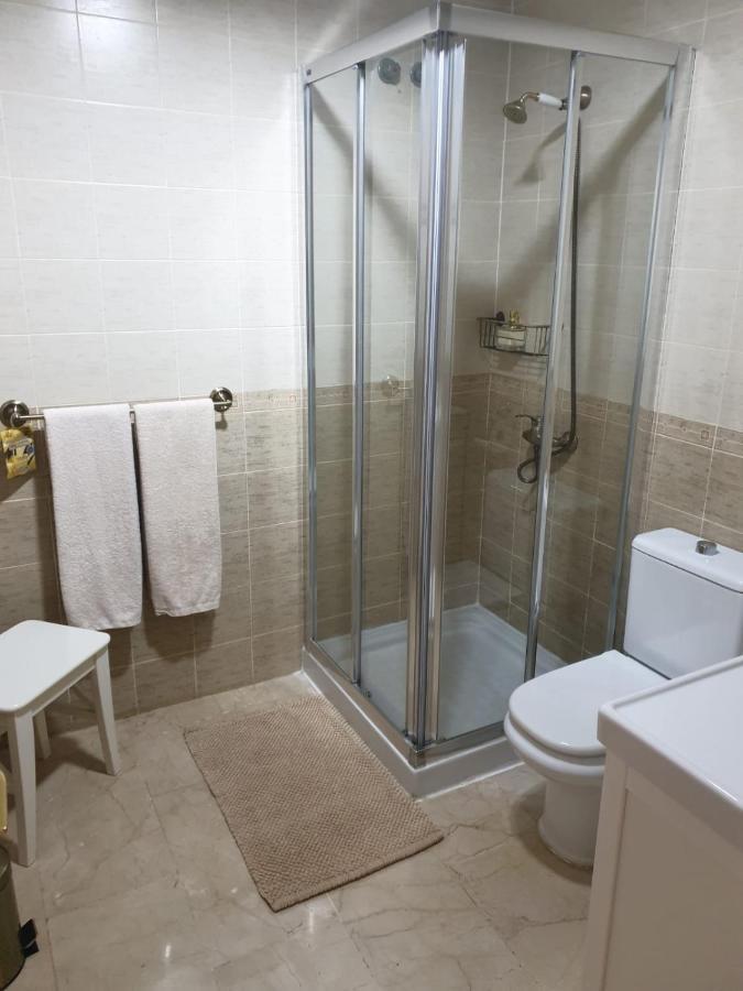 Puerto Rico New 2 Bedroom Apart المظهر الخارجي الصورة