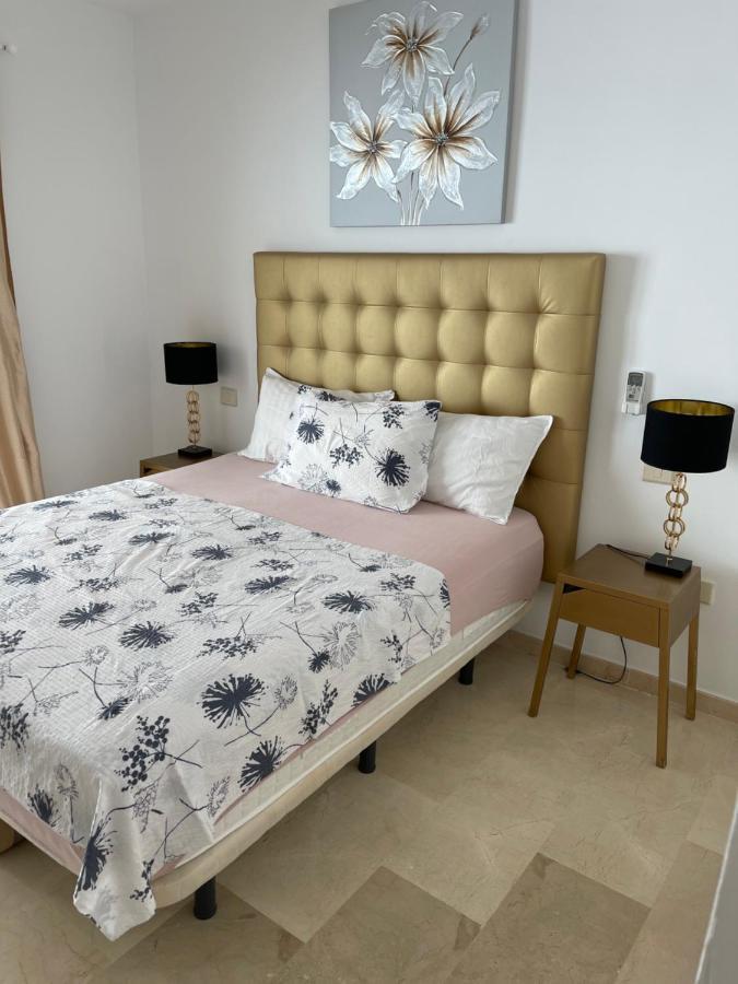 Puerto Rico New 2 Bedroom Apart المظهر الخارجي الصورة