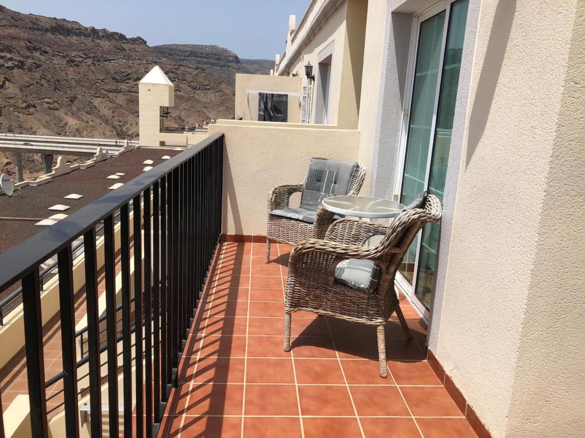 Puerto Rico New 2 Bedroom Apart المظهر الخارجي الصورة