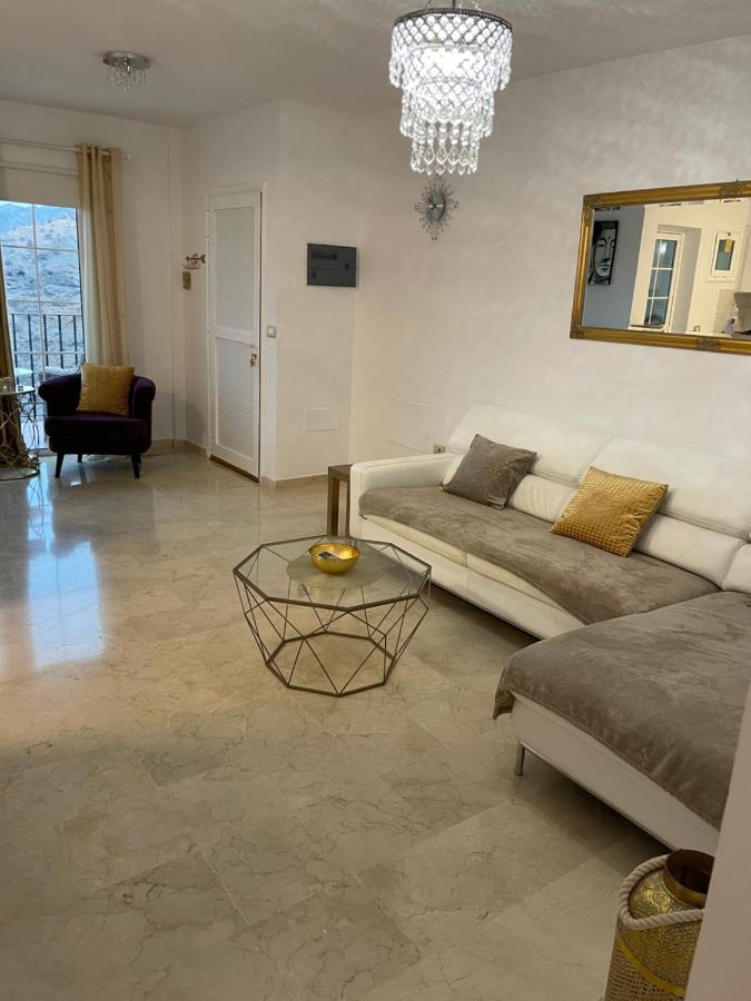 Puerto Rico New 2 Bedroom Apart المظهر الخارجي الصورة