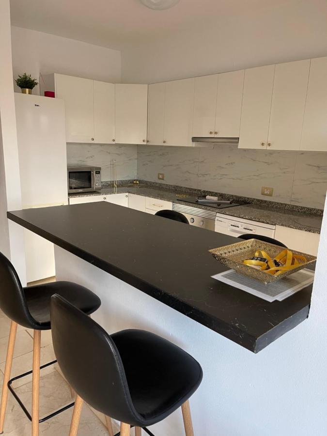 Puerto Rico New 2 Bedroom Apart المظهر الخارجي الصورة