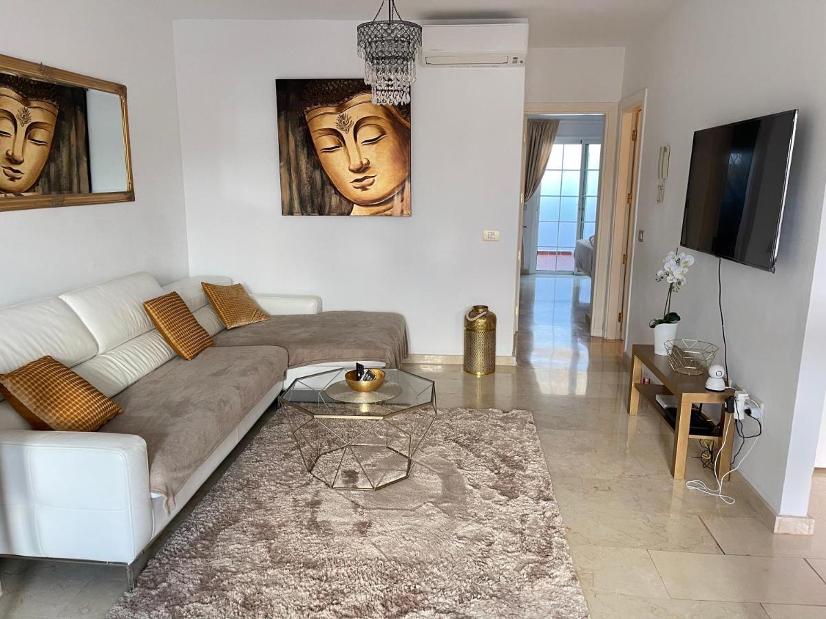 Puerto Rico New 2 Bedroom Apart المظهر الخارجي الصورة