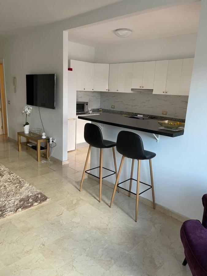 Puerto Rico New 2 Bedroom Apart المظهر الخارجي الصورة