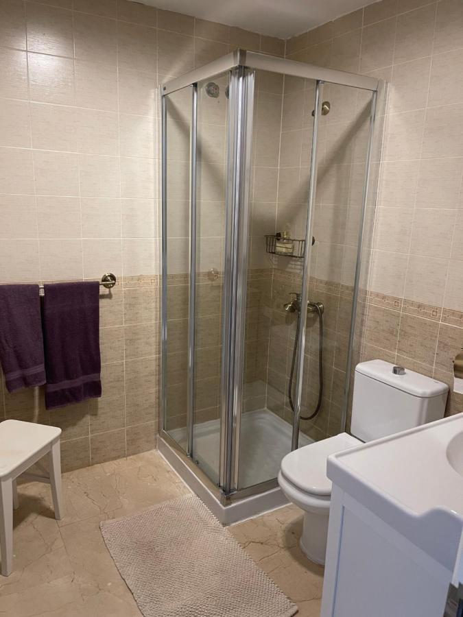 Puerto Rico New 2 Bedroom Apart المظهر الخارجي الصورة