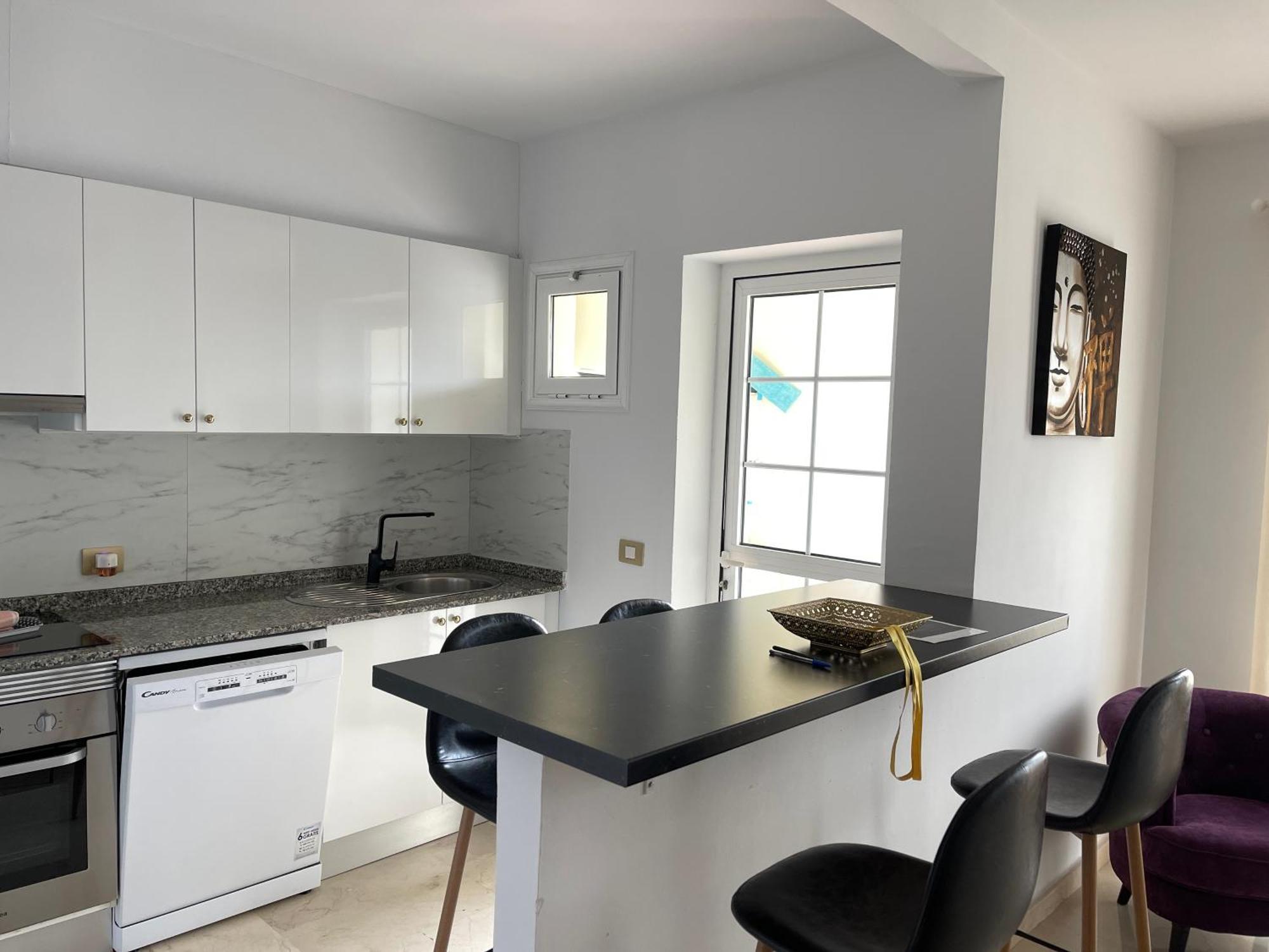 Puerto Rico New 2 Bedroom Apart المظهر الخارجي الصورة