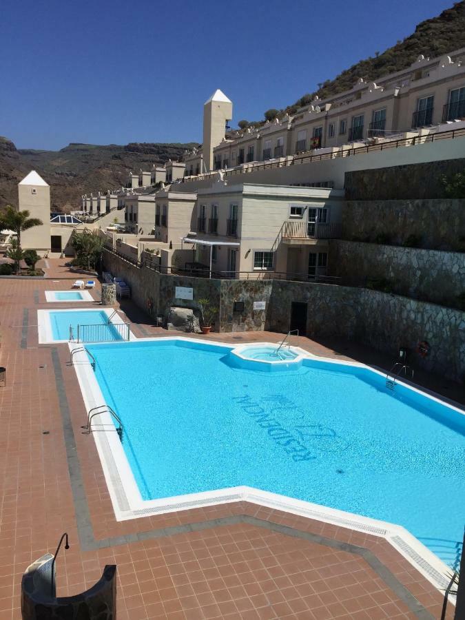Puerto Rico New 2 Bedroom Apart المظهر الخارجي الصورة