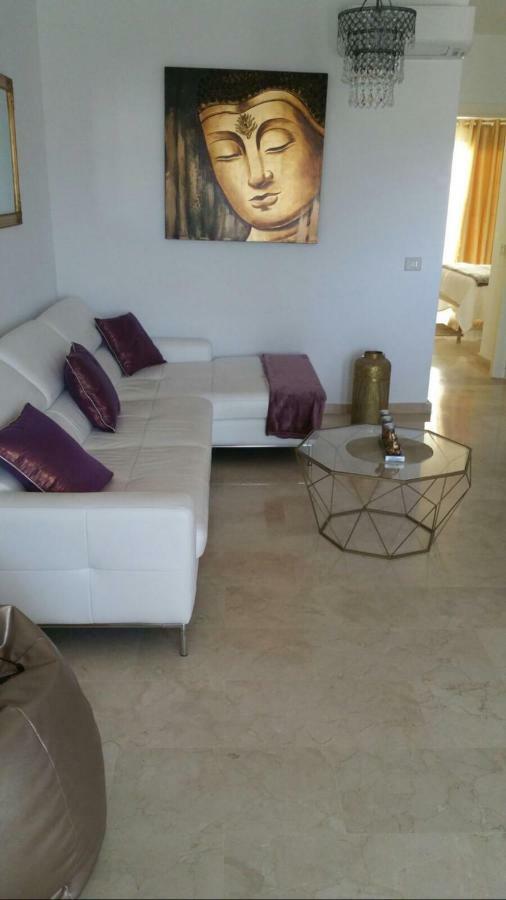 Puerto Rico New 2 Bedroom Apart المظهر الخارجي الصورة
