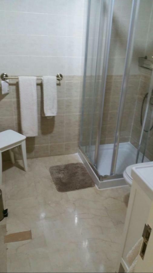 Puerto Rico New 2 Bedroom Apart المظهر الخارجي الصورة
