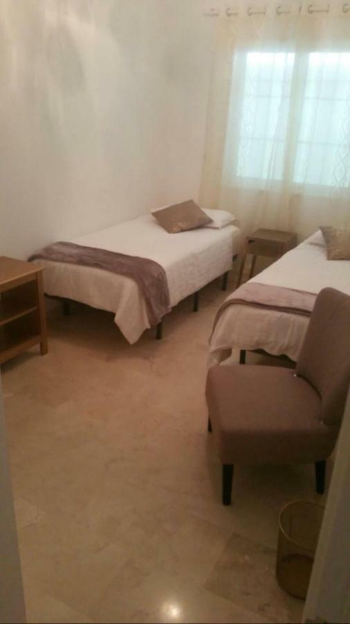 Puerto Rico New 2 Bedroom Apart المظهر الخارجي الصورة