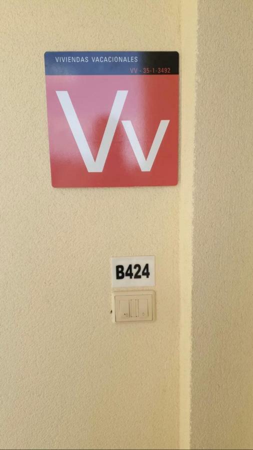 Puerto Rico New 2 Bedroom Apart المظهر الخارجي الصورة