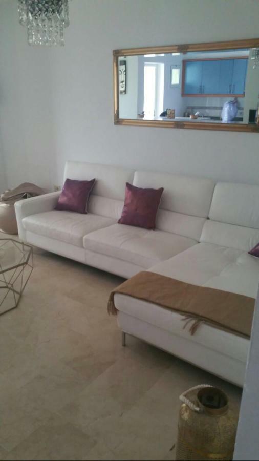 Puerto Rico New 2 Bedroom Apart المظهر الخارجي الصورة