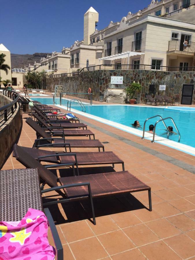 Puerto Rico New 2 Bedroom Apart المظهر الخارجي الصورة